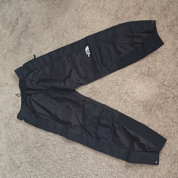 Vintage The North Face Gore-Tex Pants